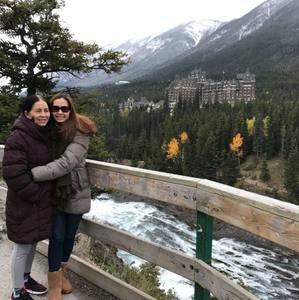 Meet your Posher, Ly